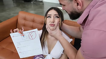 violet voss webcam video