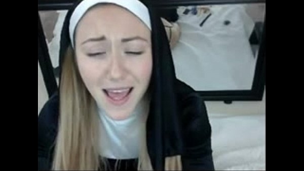 sexy nurse