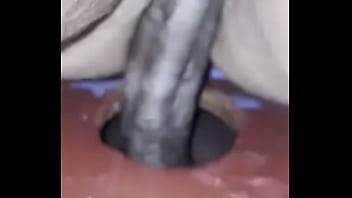 lesbian stranger porn