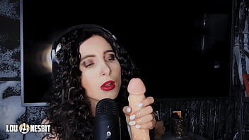 bdsm squirt