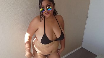 angel dark dildo