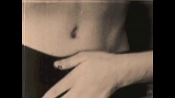 retro classic porn