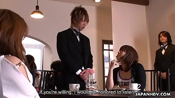 leather bdsm tube