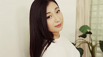 yui azuchi