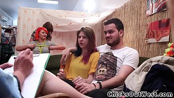 thailand upskirt