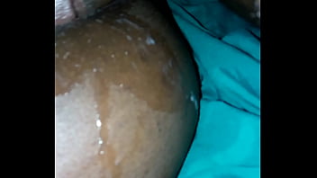 indian breast sucking porn