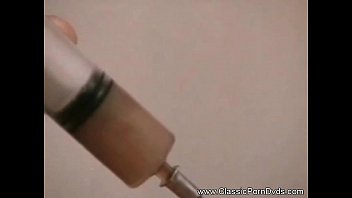 milf blowjob videos