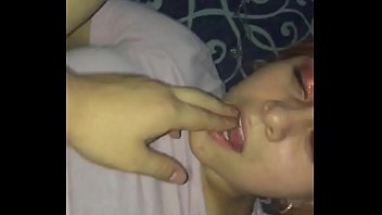 i want to fuck my neighbor