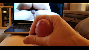 homemade fleshlight porn