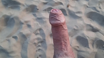 squirt outdoor