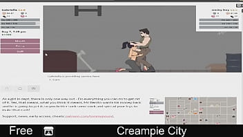 vice city xx