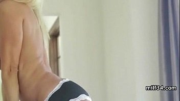 blonde gay fuck