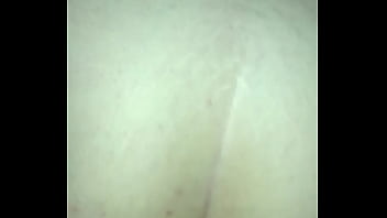 pregnant mom nude