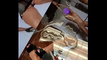 fakeagent laura