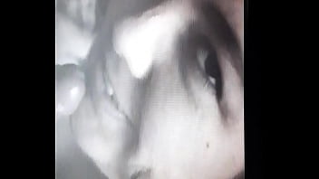 paige xnxx