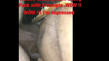 homemade mature gay
