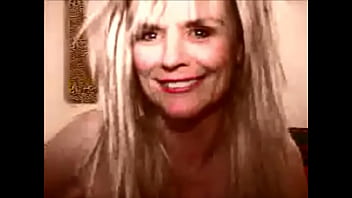 lucy gresty planetsuzy