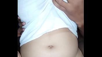 desi porn clips