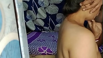 bengali me sexy video