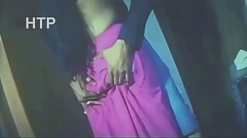 reshma hot videos