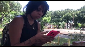 naked and afraid sex video