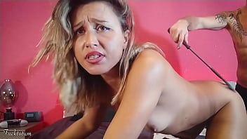 fancy v camgirl