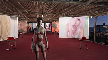 2 cute 4 porn