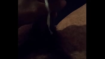 free porn sex 100 000