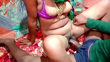 indian housewife sex download