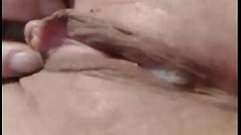 zara zentio video