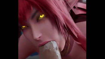 sexy nude dance porn