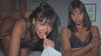 jasmine black huge cock