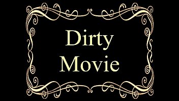 dirty old anal