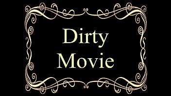 very dirty sex pictures
